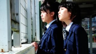 Thumbnail of post image 090