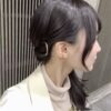 Thumbnail of new posts 106