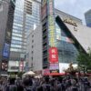 Thumbnail of new posts 097