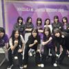 Thumbnail of new posts 166