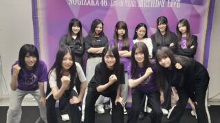 Thumbnail of post image 118