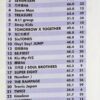 Thumbnail of new posts 153