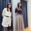 Thumbnail of new posts 095