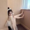 Thumbnail of new posts 188