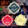 Thumbnail of new posts 108