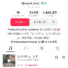 Thumbnail of new posts 021