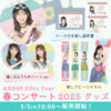 Thumbnail of new posts 127