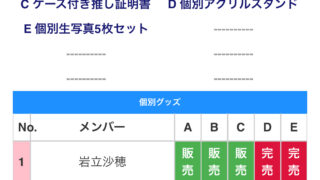 Thumbnail of post image 044