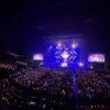 Thumbnail of new posts 138