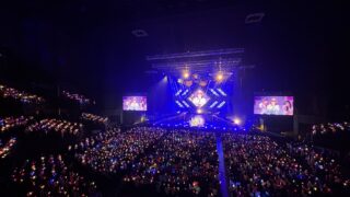 Thumbnail of post image 075