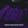 Thumbnail of new posts 091