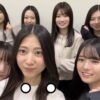 Thumbnail of new posts 107