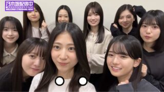 Thumbnail of post image 077