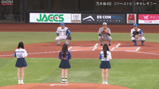 Thumbnail of post image 192