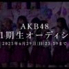 Thumbnail of new posts 133