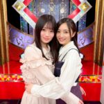 Thumbnail of new posts 078