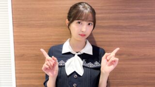 Thumbnail of post image 007