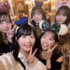 Thumbnail of new posts 052