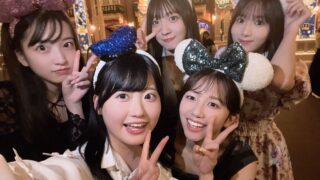 Thumbnail of post image 117