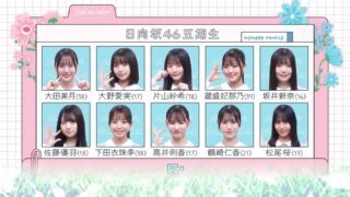 Thumbnail of post image 142