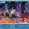 Thumbnail of new posts 135