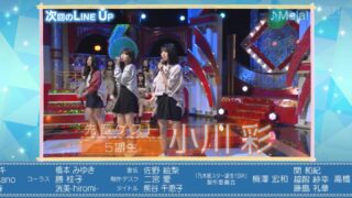 Thumbnail of post image 031