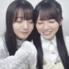 Thumbnail of new posts 052