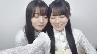 Thumbnail of post image 002
