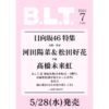 Thumbnail of new posts 122