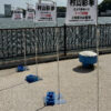 Thumbnail of new posts 078