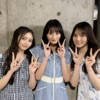 Thumbnail of new posts 061