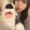 Thumbnail of new posts 072