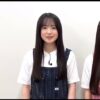 Thumbnail of new posts 096