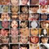 Thumbnail of new posts 003