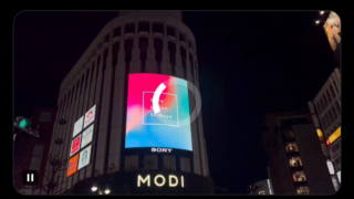 Thumbnail of post image 126