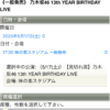 Thumbnail of new posts 181