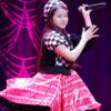 Thumbnail of new posts 013