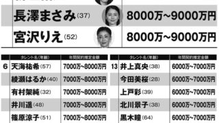 Thumbnail of post image 049