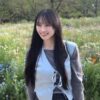 Thumbnail of new posts 124
