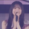 Thumbnail of new posts 121