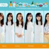 Thumbnail of new posts 113
