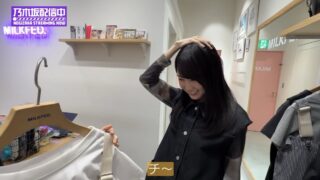 Thumbnail of post image 090