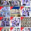Thumbnail of new posts 082