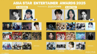 Thumbnail of post image 110