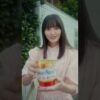 Thumbnail of new posts 063