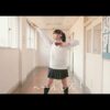 Thumbnail of new posts 106