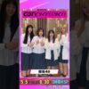 Thumbnail of new posts 137