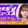 Thumbnail of new posts 094