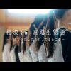 Thumbnail of new posts 129