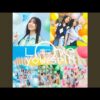 Thumbnail of new posts 177